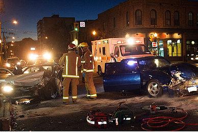 日本游戏大奖结果出炉 多款热门游戏得奖